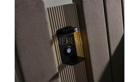 Dressing de Beth Gold