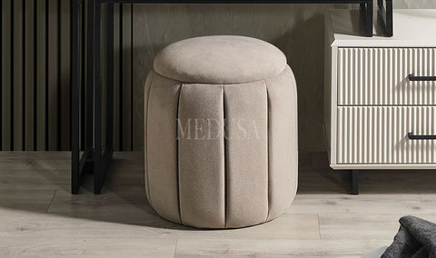 Dressing de Beth Gold