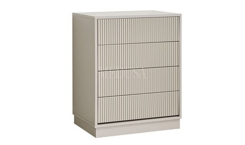 Dressing de Beth Gold