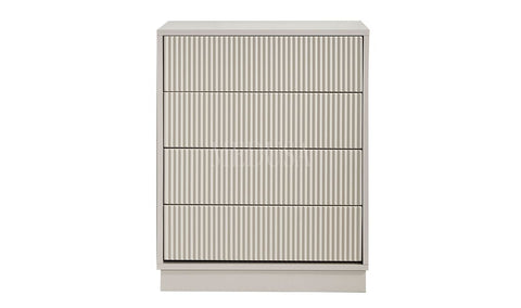 Dressing de Beth Gold