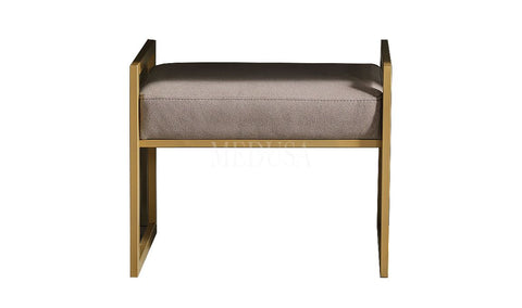 Dressing de Beth Gold