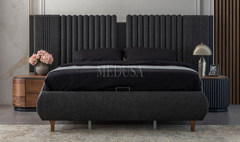 Copie de copie de la chambre de Rana