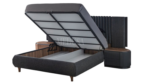 Copie de copie de la chambre de Rana