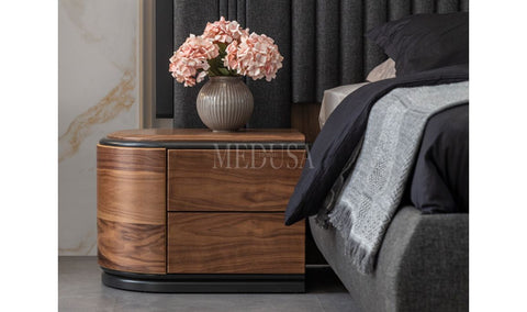 Copie de la chambre Rana