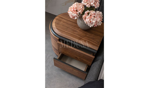 Copie de copie de la chambre de Rana