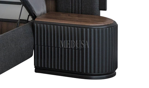 Copie de la chambre Rana