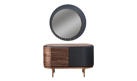 Copie de la chambre Rana