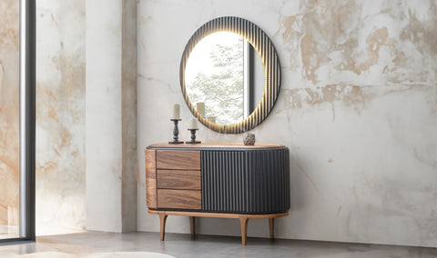 Copie de la chambre Rana