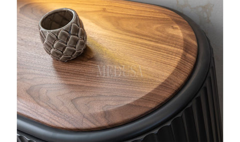 Copie de la chambre Rana