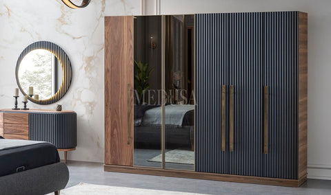 Copie de la chambre Rana