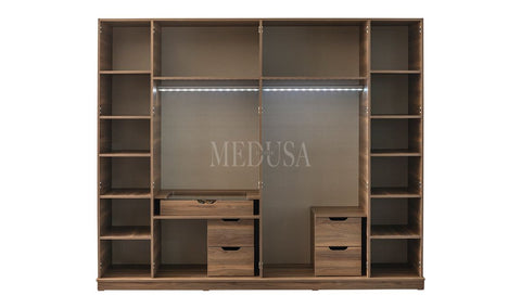 Copie de la chambre Rana