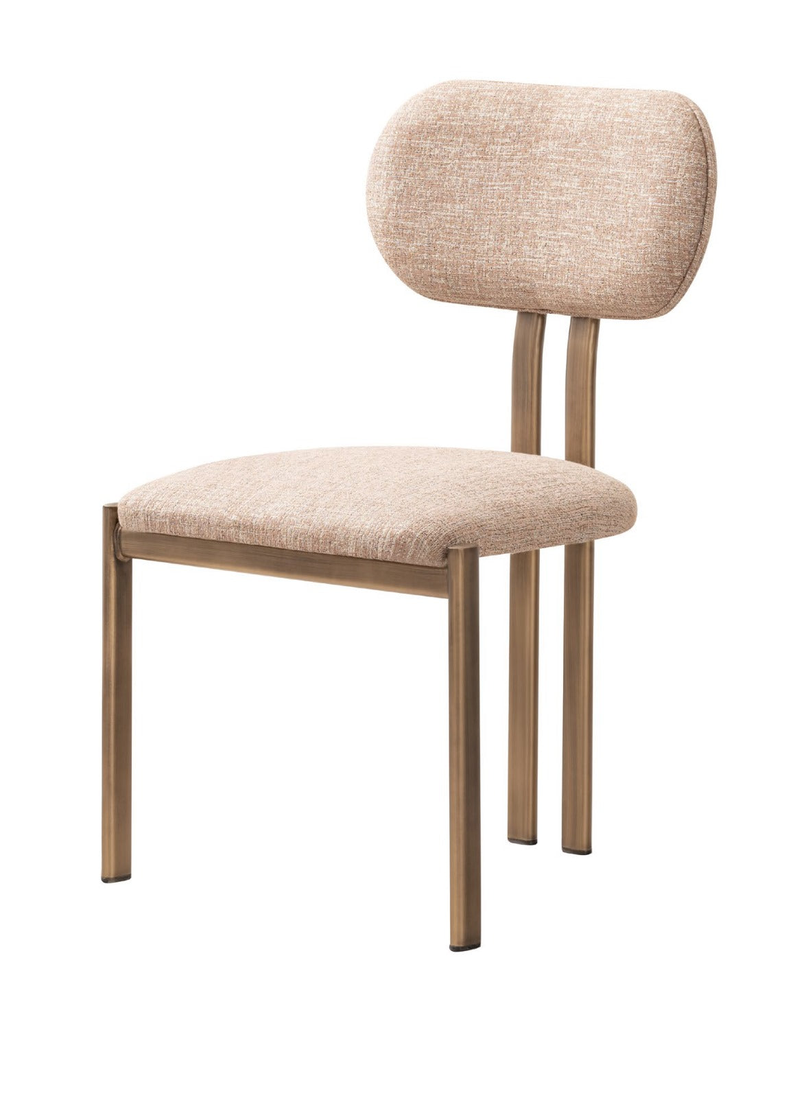 Acron Collection ACRON – Avenue Turk